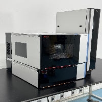 Thermo Scientific Vanquish UHPLC System image 0